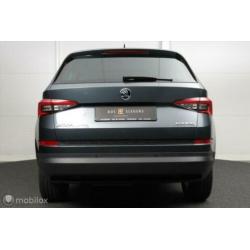 Skoda Kodiaq - 2.0 TDI Greentech 150pk DSG-7 7pl. Style Busi