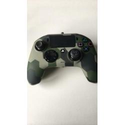 Nacon revolution pro controller