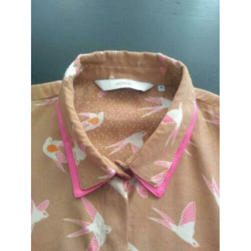 Blouse/top van Numpf