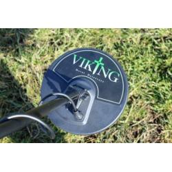 Metaaldetector VIKING 10 SALE