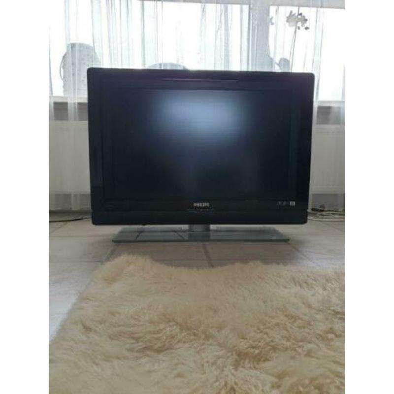 Philips ambilight tv 32 inch