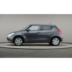 Suzuki Swift 1.2 Select, Navigatie (bj 2019)