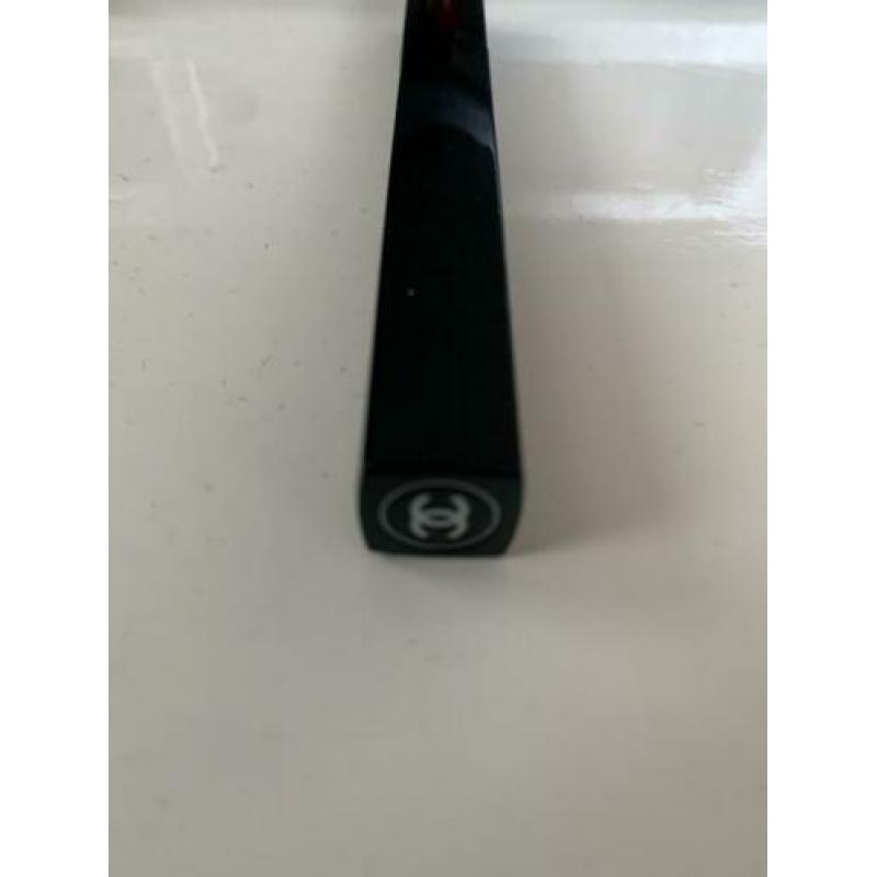 Chanel liquid eyeliner