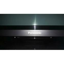 Panasonic TX P42G30E te koop incl afstandsbediening!