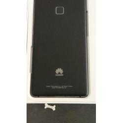 Huawei P9 Lite