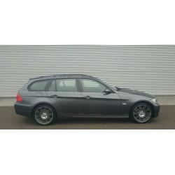 BMW 3 Serie Touring 318d (bj 2006)