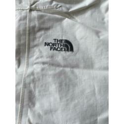 North face ski broek maat M