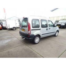 Renault Kangoo 1.2 RTE (bj 2000)