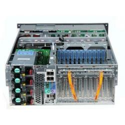 Ongekend voordelig: HP ProLiant DL585 G7 AMD OPTERON