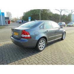 Volvo S40 2.4 Automaat, Airco, NAP