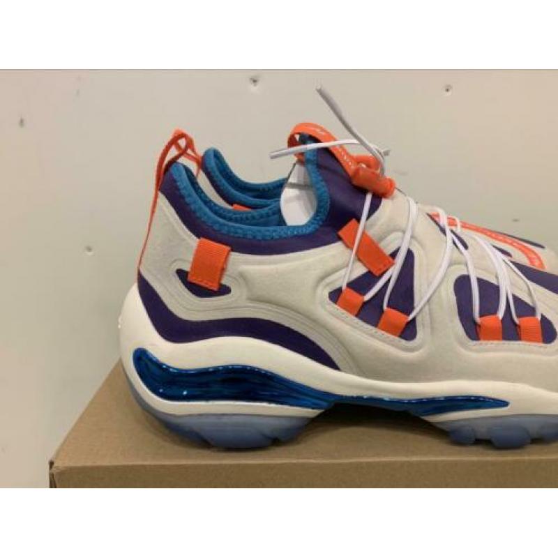 Te koop nieuwe Reebok DMX series 2000 Low maat 42