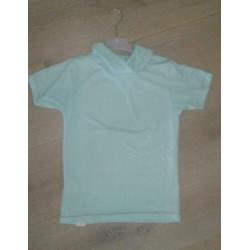 Ravagio shirt maat 152