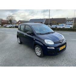 Fiat Panda 0.9 TwinAir Edizione Cool AIRCO! 2015! 20968 km!