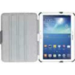 Galaxy | Note 10.1 | case | tablet nieuw in verpakking !!!