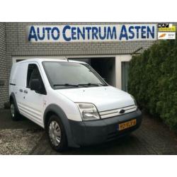 Ford Transit Connect T200S 1.8 TDCi Nette auto