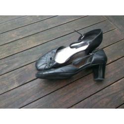 Mooie ECCO pumps maat 40