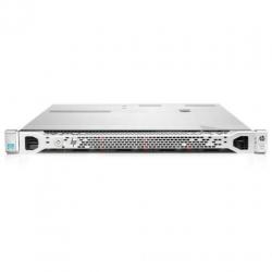 HPE ProLiant DL360 Gen8 G8 Generatie-8 Energy Friendly model