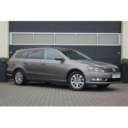 Volkswagen Passat 1.4 TSI Comfortline BlueMotion