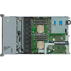 HPE ProLiant DL360 Gen8 G8 Generatie-8 Energy Friendly model