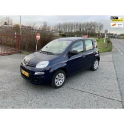 Fiat Panda 0.9 TwinAir Edizione Cool AIRCO! 2015! 20968 km!