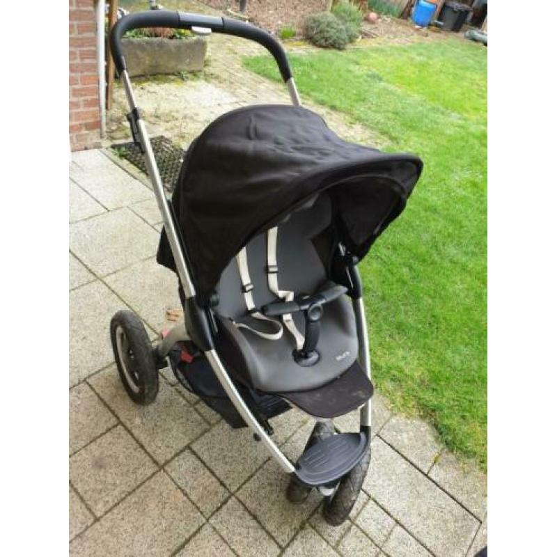 Maxi-Cosi Mura wandelwagen