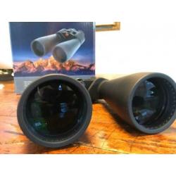 Celestron SkyMaster - Verrekijker - 25X70