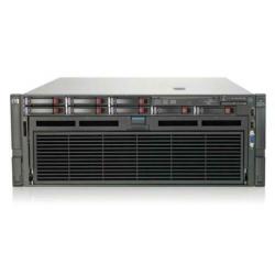 Ongekend voordelig: HP ProLiant DL585 G7 AMD OPTERON