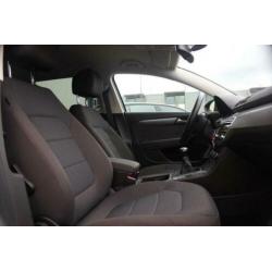 Volkswagen Passat 1.4 TSI Comfortline BlueMotion