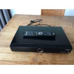 Humax iHDR-5400C digitale decoder