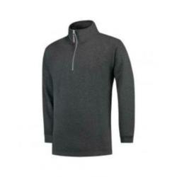 Nu fleece truien en vesten aanbieding 3 voor 10 euro !!!!