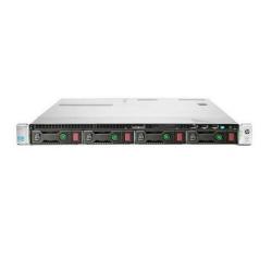 HPE ProLiant DL360 Gen8 G8 Generatie-8 Energy Friendly model