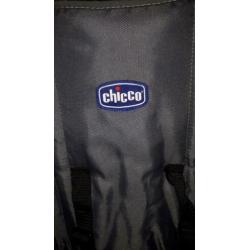 Chicco buggy Echo