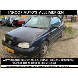 Renault Mégane 1.4-16V Expression Comfort , HANDEL, EXPORT A