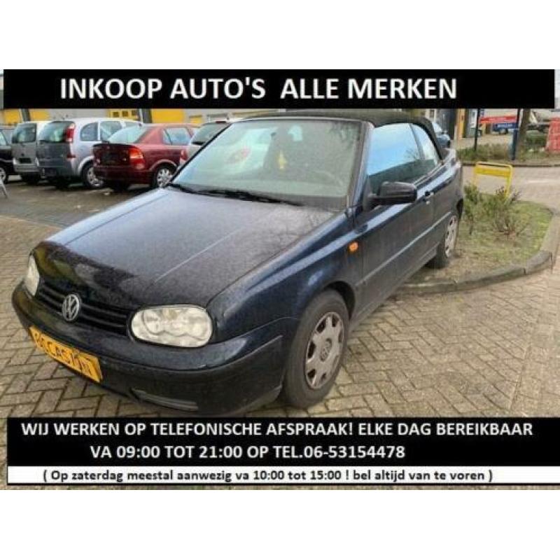 Renault Mégane 1.4-16V Expression Comfort , HANDEL, EXPORT A