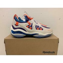 Te koop nieuwe Reebok DMX series 2000 Low maat 42