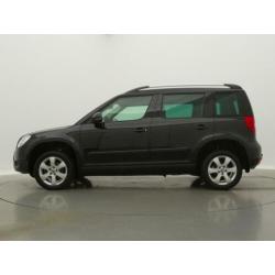 Skoda Yeti 1.2 TSI Ambition CS42174 | Cruise | Climate | Par