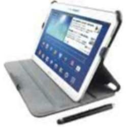 Galaxy | Note 10.1 | case | tablet nieuw in verpakking !!!