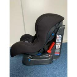 Te koop 2 Prenatal Luxe Autostoelen Gr. 0-1 (0 - 4 jaar)