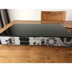 Humax iHDR-5400C digitale decoder