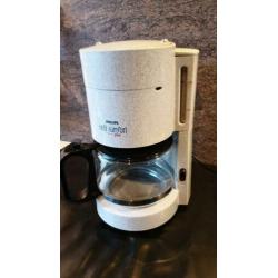 Philips Café Comfort plus koffiemachine