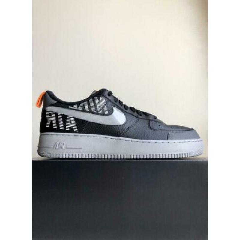 Nike Air Force 1 | Maat 44,5 | Nieuw