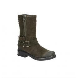 Nieuw in doos mooie western boots maat 36