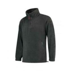 Nu fleece truien en vesten aanbieding 3 voor 10 euro !!!!