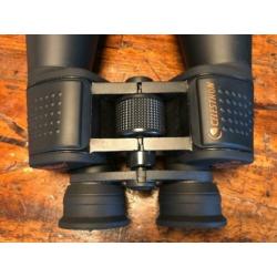 Celestron SkyMaster - Verrekijker - 25X70