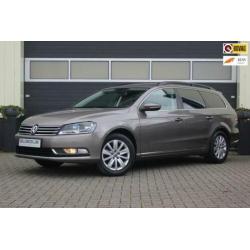 Volkswagen Passat 1.4 TSI Comfortline BlueMotion