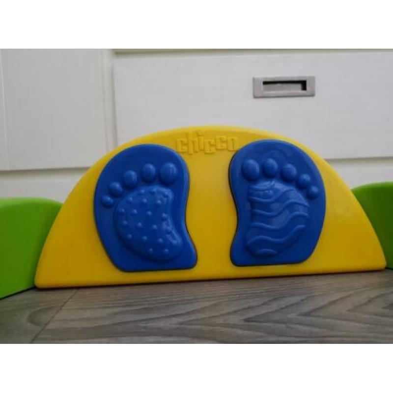 Babygym / Activitygym