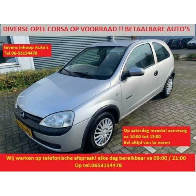 Renault Mégane 1.4-16V Expression Comfort , HANDEL, EXPORT A