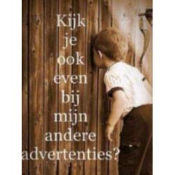 knuffels en boeken