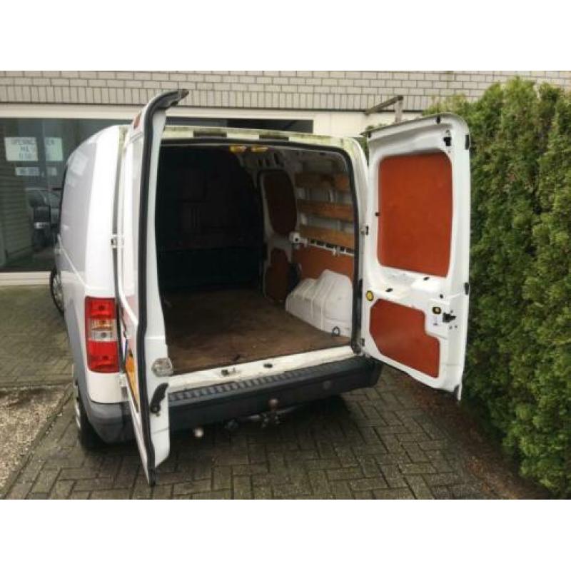 Ford Transit Connect T200S 1.8 TDCi Nette auto