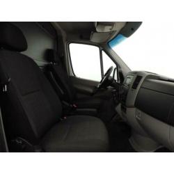 Mercedes-Benz Sprinter 210 2.2 CDI 325 Automaat (navi,clima,